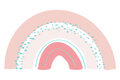 Image Not Available